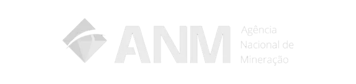 anm