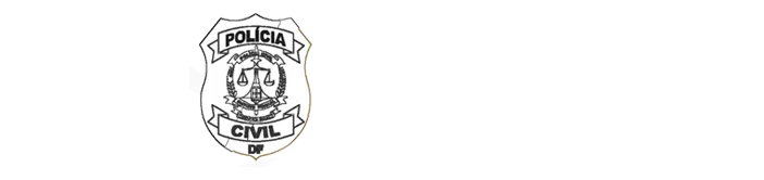 pcdf2