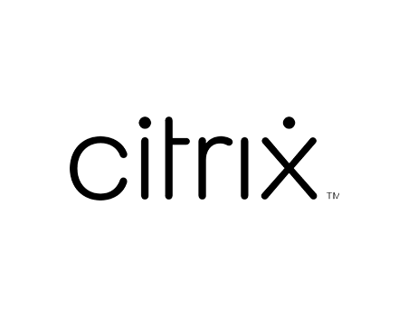 citrix