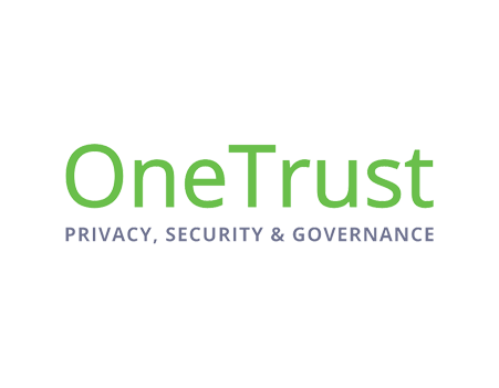 onetrust