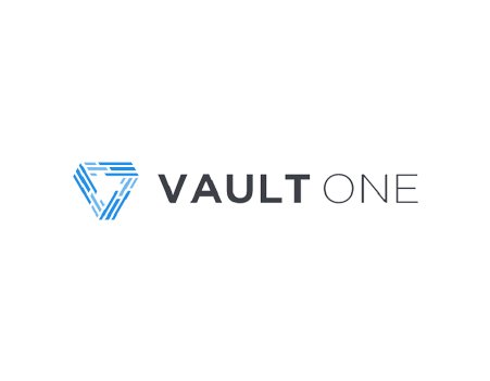 vaultone