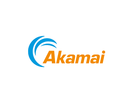 akamai-novo