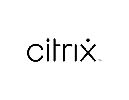 citrix-novo