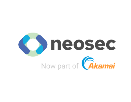 neosec