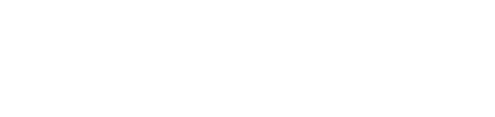 Logo Axur