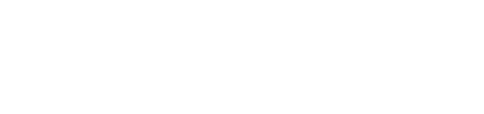 Logo Cato