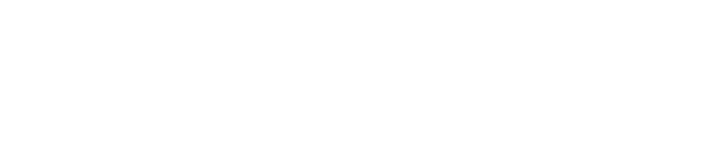 Logo Delinea