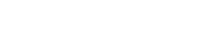 Logo Hillstone
