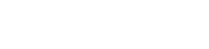 Logo Rainforest