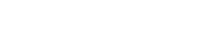 Logo Tenable
