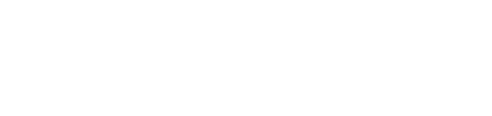 Logo Teramind