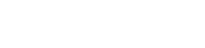Logo Trend Micro