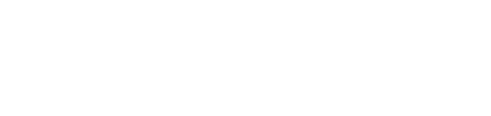 Logo VaultOne